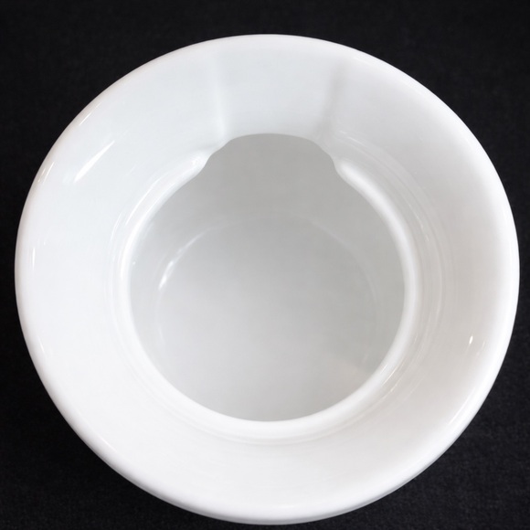 Starbucks Collector Mug w/ Green Lid 💚 Rare Style | Excellent Condition - Picture 4 of 7